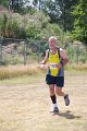 7 km 2013 - 074